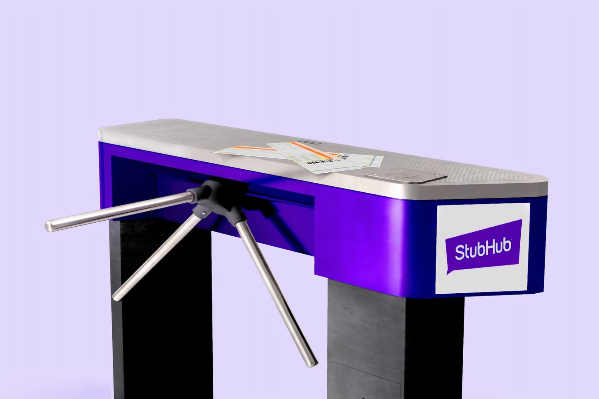 Access Automation 00 (11)