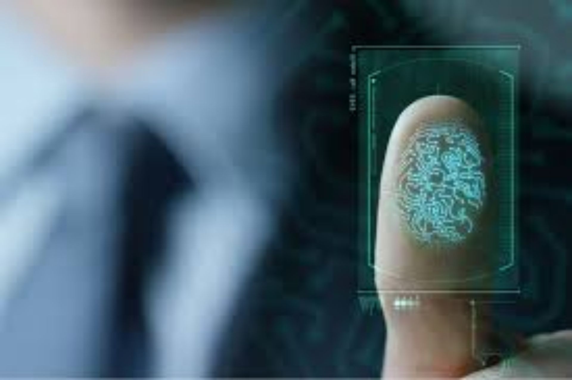 Access Control 00 (5)