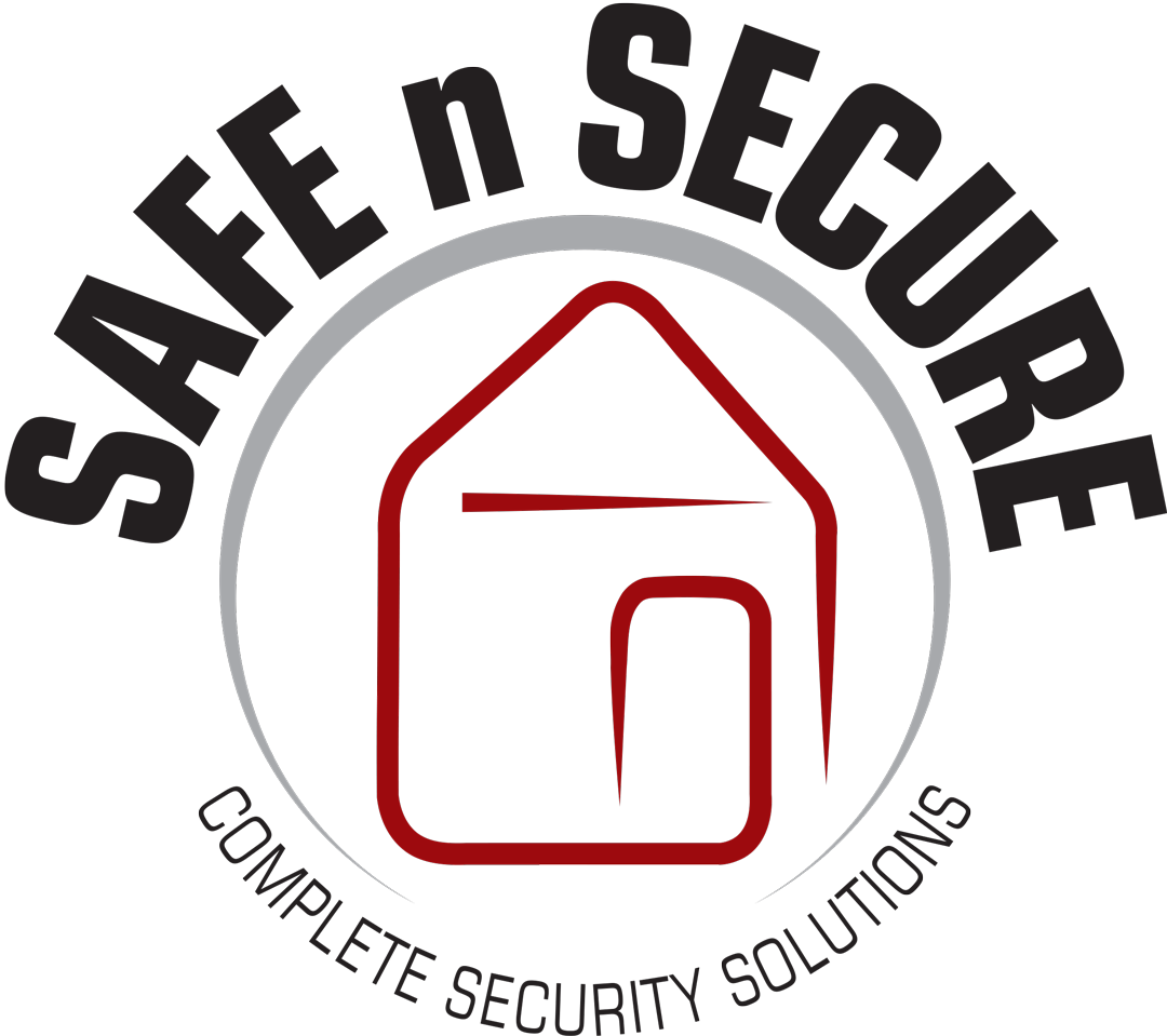 Safe-n-Secure-logo-2013